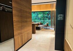 The Landmark (D3), Condominium #463097821